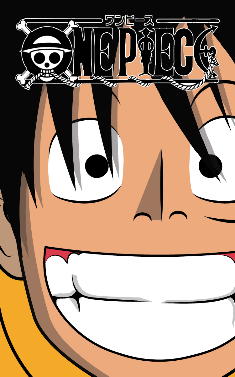 Luffy.jpg