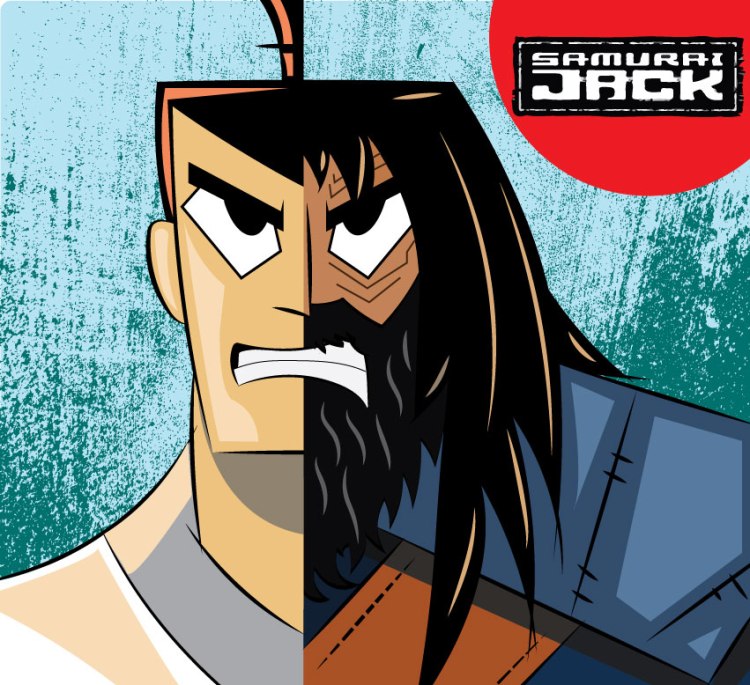 Samurai_Jack