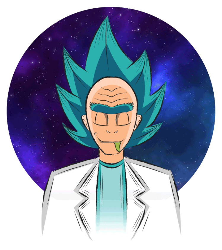 RickFinal