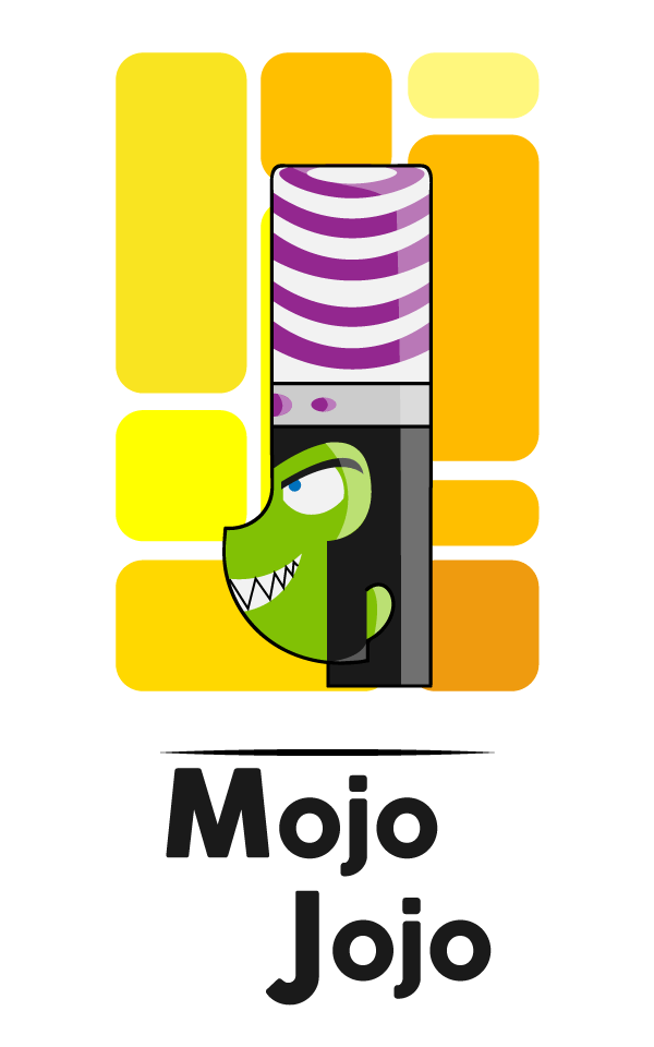 Mojo