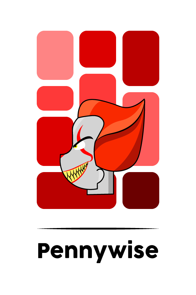 Pennywise